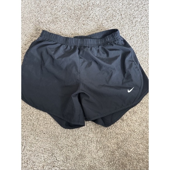 Nike Pants - Girls Nike Athletic Shorts
